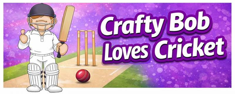 cricket