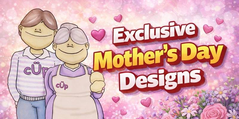 mothers day