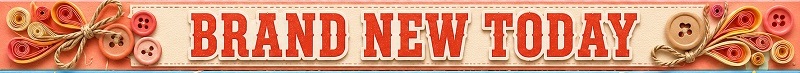 new releases