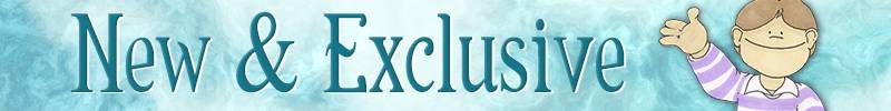 new releases