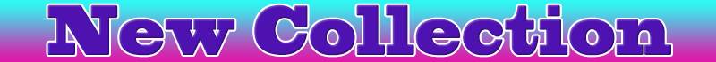 #form.banner4#