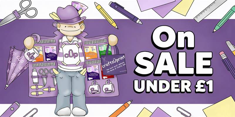 under one pound