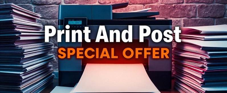 cheap printing