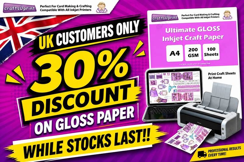 cheap paper