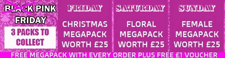 pink friday