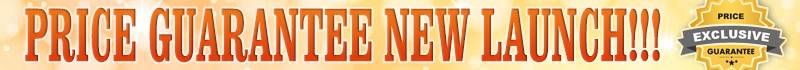 new releases