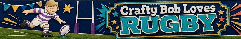 rugby