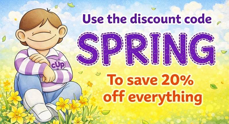 Spring code