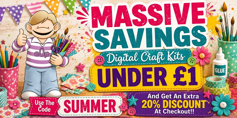 discounts