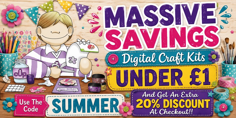 discounts