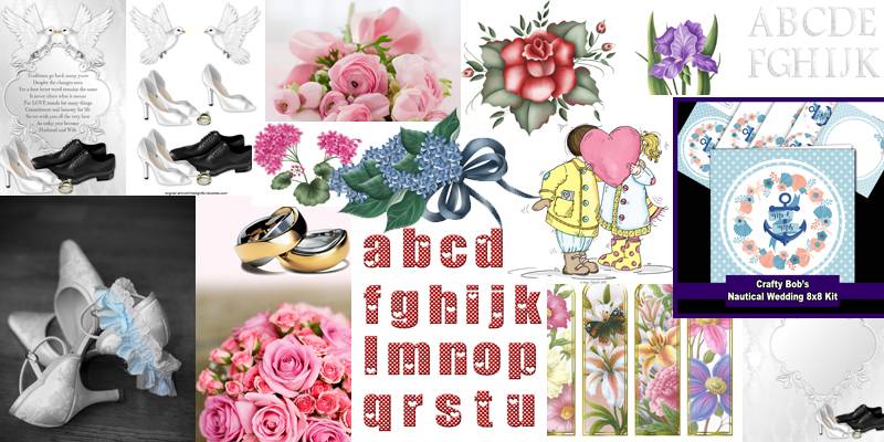 free digi pack