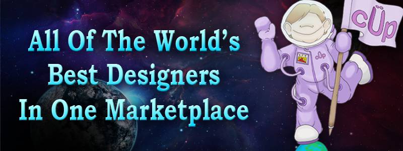 best designers