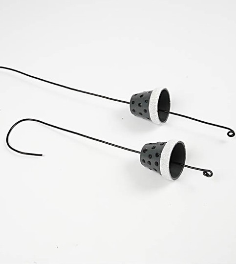 For the birds in cold weather
