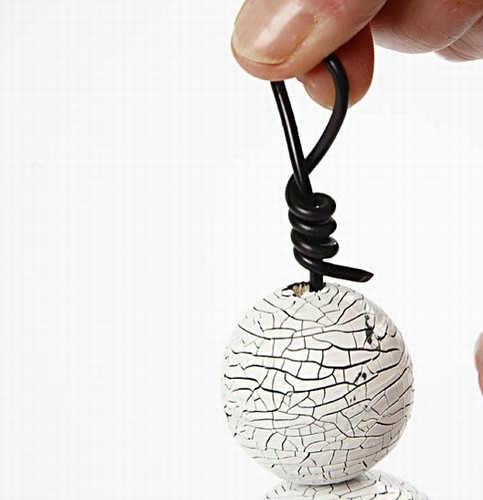 For the birds in cold weather