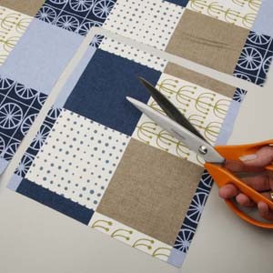 Pot holders - 92039
