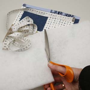 Pot holders - 92039