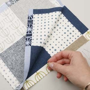 Pot holders - 92039