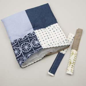 Pot holders - 92039