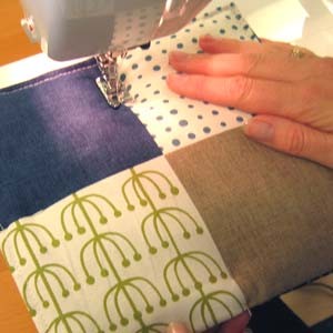 Pot holders - 92039