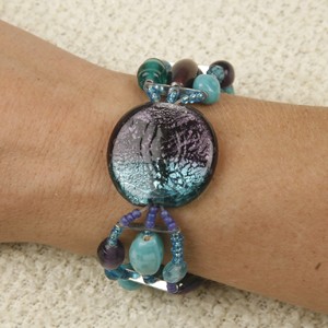Ideas with giga beads