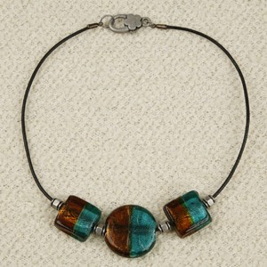 Ideas with giga beads