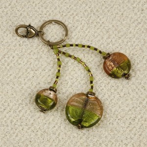 Ideas with giga beads