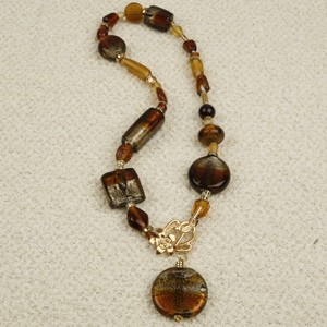Ideas with giga beads