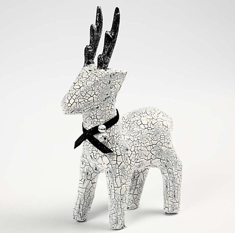 Papier-m ch  Animals - 114841