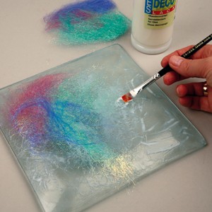 Heat bondable fibres