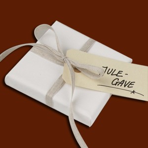 Great gift ideas