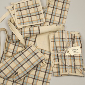 Great gift ideas