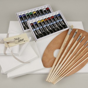 Great gift ideas