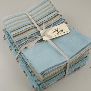 Great gift ideas