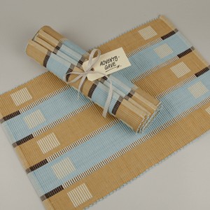 Great gift ideas