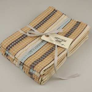 Great gift ideas