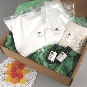 Great gift ideas