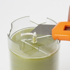 Beautiful candles for any occasion