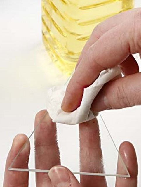 Glass Printing