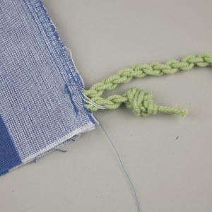 Shoe bags