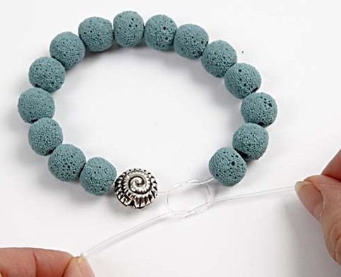 Lava Jewellery