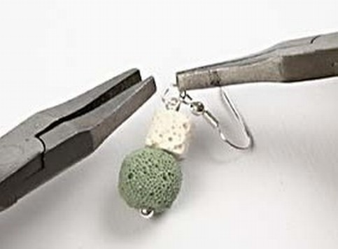 Lava Jewellery - 117807