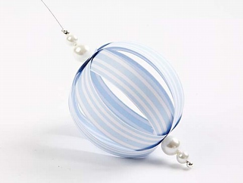 Bremen Baubles