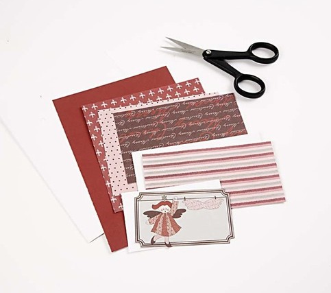A Stockholm Card