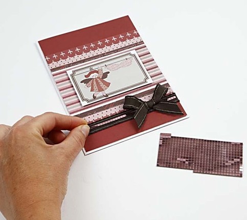 A Stockholm Card