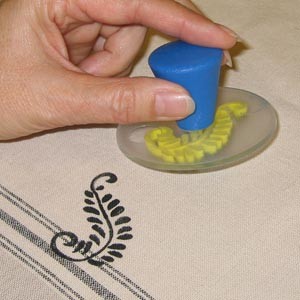 Table runner