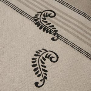 Table runner