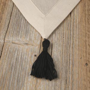 Table runner