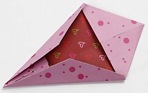 A Vivi Gade Star