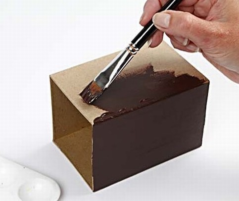 Oslo Boxes