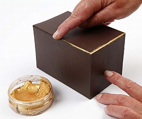 Oslo Boxes